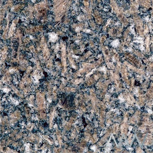 Chikku  Pearl Granite